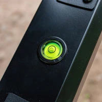 Preston Innovations Absolute Feeder Chair